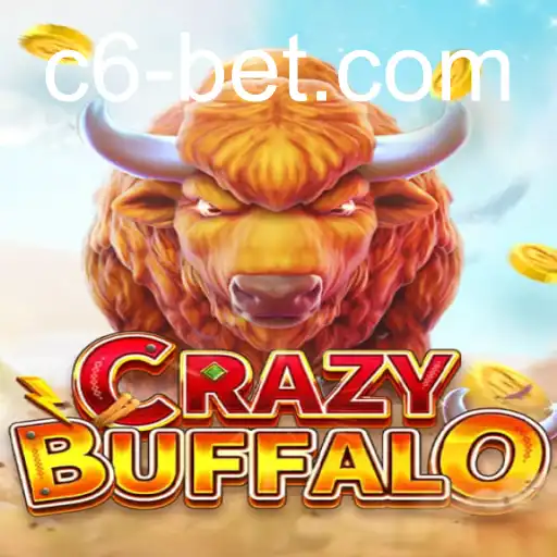 CRAZYBUFFALO