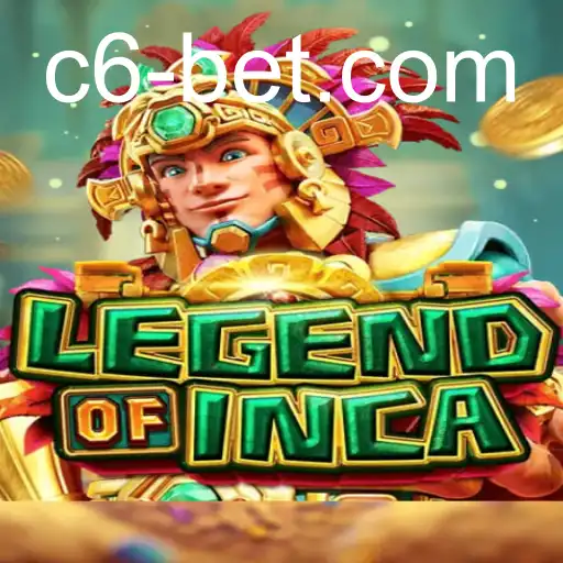 LegendofInca