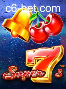 Super7s