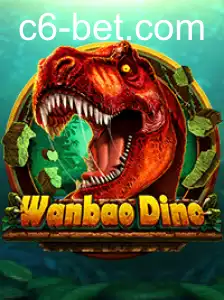 WanBaoDino